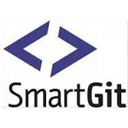 Smartgit by Sintevo logo